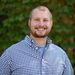 Profile Picture of Chuck Pope (@cpope) on Pinterest