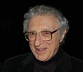 Profile Picture of Sheldon Harnickon Wikipedia