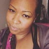 Profile Picture of Alexia Daniels (@@alexiadaniels1) on Tiktok