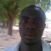 Profile Picture of Adam Labe Labe (@adamlabe.labe) on Facebook