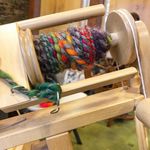 Central Oregon Spinner Weaver - Instagram Profile Picture of Central Oregon Spinner Weaver (@centraloregonspinweave) on Instagram