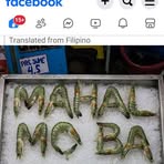 Profile Picture of Nel Capuyan (@nel.capuyan.645243) on Facebook