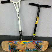 Profile Picture of Quey Crew (kyle Dwyer) (@queycrew7819) on Youtube