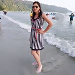 Profile Picture of Anju Tyagi (@jasmine_anju) on Instagram