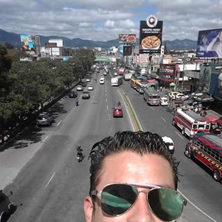 Profile Picture of Ffher Joseph (@fher.morales.1297) on Facebook