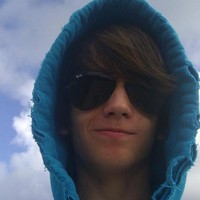 Profile Picture of Dustin Fail (@dustin-fail) on Quora