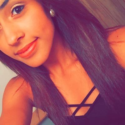 Profile Picture of Mandy Dawn Larose (@buggylarose) on Twitter