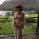 Profile Picture of Shirley Dean (@s17rle) on Instagram