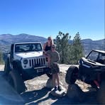 Profile Picture of Cassie Fallon (@cassie.fallon.33) on Facebook