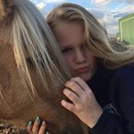 Profile Picture of Amber Dixon (@amber._.ed) on Instagram