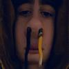 Profile Picture of Jacob Bernier (@@reindeerboy877) on Tiktok