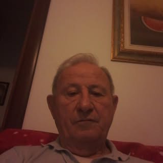Profile Picture of Donato Claps (@donato.claps) on Instagram
