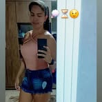 Profile Picture of Josiane Almeida (@josiane.almeida.232783) on Facebook