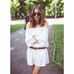 Profile Picture of Lena Gretchen Fuchs (@lenagretchen.fuchs.3) on Facebook