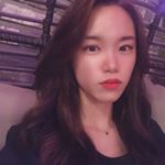 Profile Picture of 송우리미용실 살롱드민✂️ (@salondemin_j) on Instagram