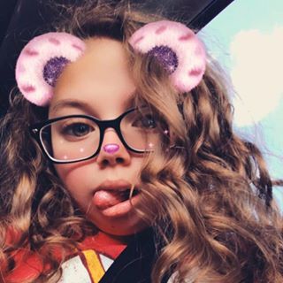 Profile Picture of Kylie Coriano (@Kylie-Coriano) on Facebook