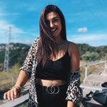 Profile Picture of Mónica Rego (@monica_acr) on Instagram