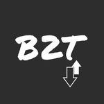 Profile Picture of Clint Bailey (@b2tsportsware) on Instagram