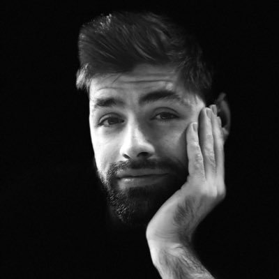 Profile Picture of Dani González (@IknowDani) on Twitter