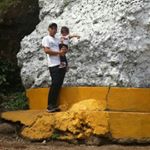 Profile Picture of Douglas Ramirez (@douglas.ramirez.3154) on Instagram