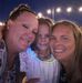 Profile Picture of Sherrie Patterson (@sherrie.patterson.31) on Facebook