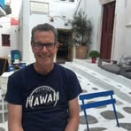 Profile Picture of Terence Stapleton (@terence.stapleton.14) on Facebook