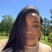 Profile Picture of Leonna McAfee (@LeonnaMack) on Pinterest