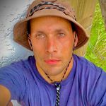 Profile Picture of Ricardo Cestari (@ricascestari) on Instagram