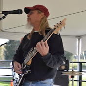 Profile Picture of Michael Baron (@michaelbaron6832) on Youtube