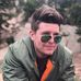 Profile Picture of David Lonneman (@david.lonneman.75) on Facebook