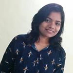 Profile Picture of Snehal Deshmukh (@snehal.deshmukh.969) on Instagram