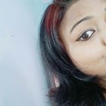 Profile Picture of Renu Gupta (@renu6156) on Instagram
