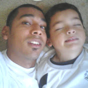 Profile Picture of Isaac Vallejos (@beansburrito1983) on Youtube