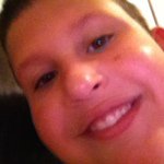 Profile Picture of michaelrogalski (@michaelrogalski) on Instagram