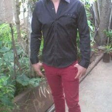 Eriberto Garcia Gato - Twitter Profile Picture of Eriberto Garcia Gato (@gatorojo_gato) on Twitter