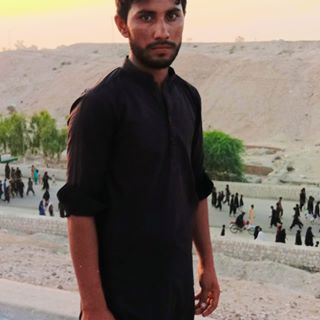 Profile Picture of Fayaz Khan Soomro (@fayazkhan.soomro.50) on Facebook