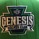 Profile Picture of James Rush (@james_geny69) on Instagram