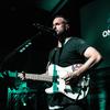Profile Picture of Justin Crenshaw (@@justincrenshaw580) on Tiktok
