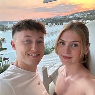 Profile Picture of Chris Box (@chrisbox_) on Instagram