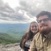Profile Picture of Adam Morelock (@adam.morelock.3) on Facebook