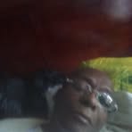 Profile Picture of Rudolph Roberts (@rudolph.roberts.16) on Facebook