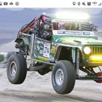 Profile Picture of Scott Dzierzanowski (@scott_dzierzanowski_) on Instagram