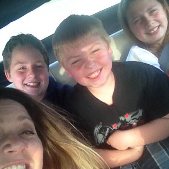 Alicia Bracey - Poshmark Profile Picture of Alicia Bracey (@bracey1971) on Poshmark