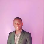 Profile Picture of Gilbert Ogutu (@Gilbert-Ogutu) on Facebook