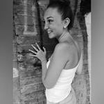 Profile Picture of Alisa Scherer (@alisascherer) on Instagram