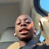 Profile Picture of jeromeball88 (@@jeromeball88) on Tiktok