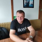 Profile Picture of Andrzej Chodorski (@Andrzej-Chodorski) on Facebook