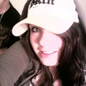 Cassandra Beach - Myspace Profile Picture of Cassandra Beach (@xocassiebabyxo) on Myspace