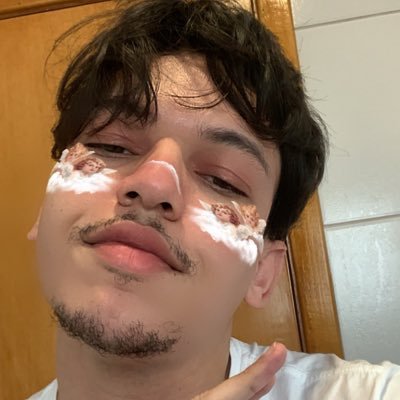 Profile Picture of Hércules (@Heer_nick) on Twitter