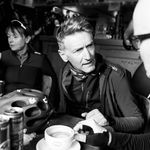 Profile Picture of Rudi Baumann (@baumannrudi68) on Instagram